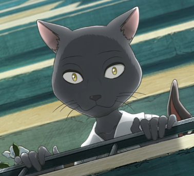 /images of/クロネコ/from/BEASTARS/uploads/chars/67712-478842598.png